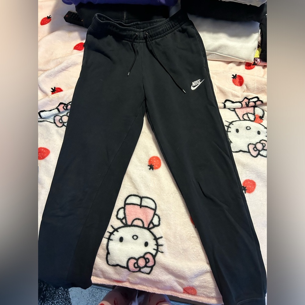 Nike pants